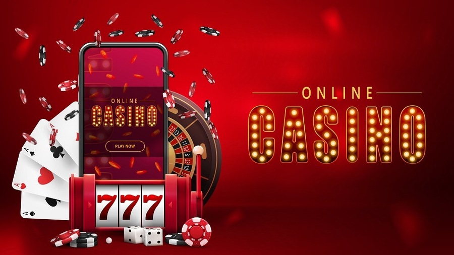 Explore the Excitement of AmunRa Casino Explore the Excitement of AmunRa Casino