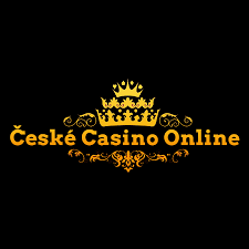Explore the Excitement of AmunRa Casino Explore the Excitement of AmunRa Casino