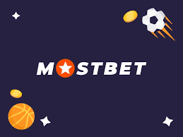Mostbet Casino Review Provide a Comprehensive Overview of Online Gaming